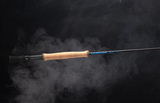 Primal Blitz Fly Rod [sz:9' 10wt]