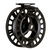 Sage Spectrum Fly Reel