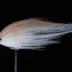 Manic Mfc Bunker Bait Fly 4/0 [cl:tan/white]