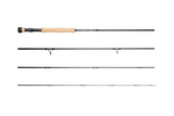 Primal Mega Ccc Fly Rod