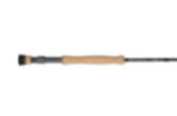 Primal Mega Ccc Fly Rod