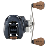 Bates Fishing Co Hundo 100 Rh 7.1:1 Baitcast Reel