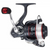 Jarvis Walker Powergraph Pre-spooled Spinning Reel >< [sz:2000]