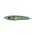 Cast Og 245mm 150g Floating Stickbait Lure [cl:fusi]