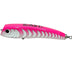 Cast Downunder 190mm 75g Popper Lure [cl:pink Flash]