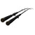 Zenaq Glanz Baitcast Swimbait Rod [sz:7'/pe 5/1pc/b70-3x]