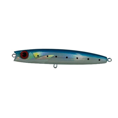 Fcl Labo Csp S220f 220mm 100g Floating Stickbait Lure [cl:sardine]