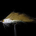 Manic Jrs Conehead Streamer Sz 6 [cl:olive]