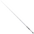 Fishlogica Icon Baitcast Rod [sz:6'6"/pe 2-3/1pc/664ml]