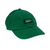 Malosi Cap Classic Emerald Green