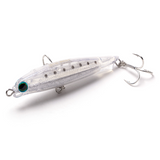 Jacko's Longtail Tuna Lure Pack