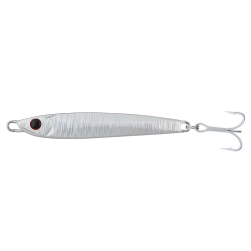 Jacko's Longtail Tuna Lure Pack