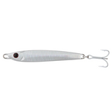 Jacko's Longtail Tuna Lure Pack