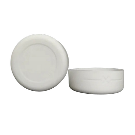 Essential Armour Silicone Bottle Protector Type A [cl:white]