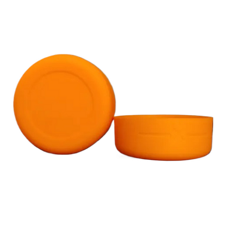 Essential Armour Silicone Bottle Protector Type A [cl:bright Orange]