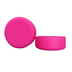 Essential Armour Silicone Bottle Protector Type A [cl:hot Pink]