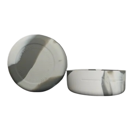 Essential Armour Silicone Bottle Protector Type A [cl:grey Camo]