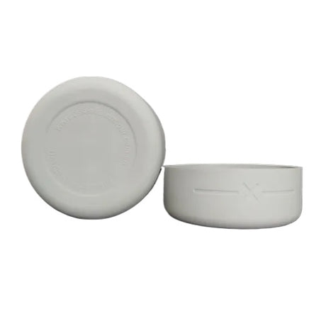 Essential Armour Silicone Bottle Protector Type A [cl:grey]