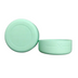 Essential Armour Silicone Bottle Protector Type B [cl:turquoise]