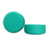 Essential Armour Silicone Bottle Protector Type A [cl:emerald]