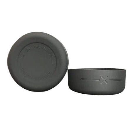 Essential Armour Silicone Bottle Protector Type D [cl:black]