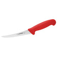 Giesser 15cm Curve Rigid Boning/fillet Knife