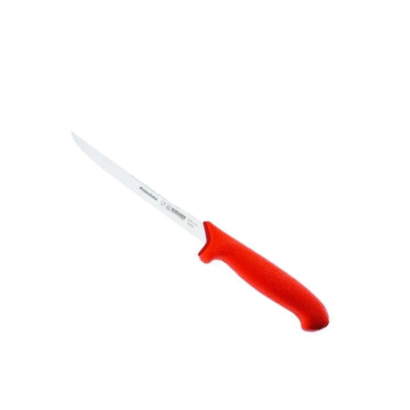 Giesser 18cm Fish Slicer Fillet Knife