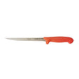 Giesser 21cm Fish Slicer Fillet Knife