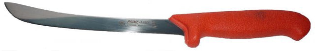 Giesser 21cm Curve Slice Knife