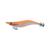 Yamashita Egi Sutte R 1.5 Squid Jig Lure [cl:ro Glow Orange]