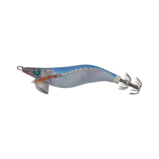 Yamashita Egi Sutte R 1.5 Squid Jig Lure [cl:nmi Glow Natural]