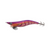 Yamashita Egi Oh Live 2.5 Squid Jig Lure [cl:033 Purple Red]