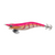 Yamashita Egi Oh Live 2.5 Squid Jig Lure [cl:040 Glow Body Pink]