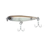 Jackson P Y Pygmy Pencil 45mm 1.4g Floating Stickbait Lure [cl:kik]