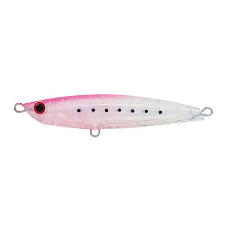 Jackson Kaiken 110mm Sinking Stickbait Lure > [cl:nclk]