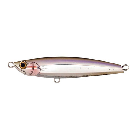 Jackson Kaiken 140mm Sinking Stickbait Lure > [cl:rwak]