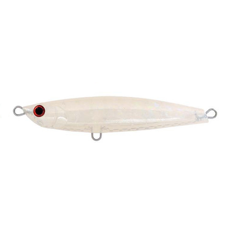 Jackson Kaiken 140mm Sinking Stickbait Lure > [cl:chwk]