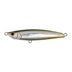 Jackson Kaiken 140mm Sinking Stickbait Lure > [cl:mssk]