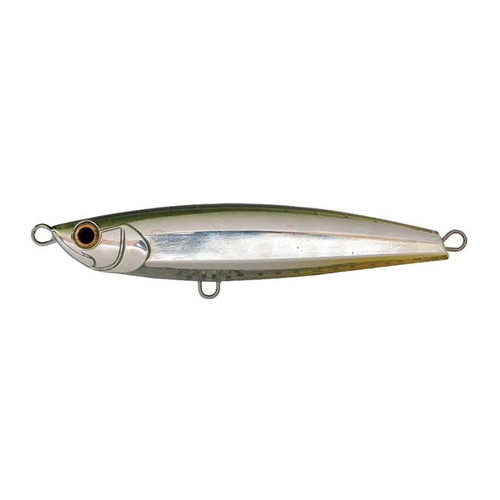 Jackson Kaiken 140mm Sinking Stickbait Lure &gt; [cl:mssk]