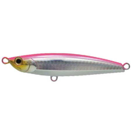 Jackson Kaiken 140mm Sinking Stickbait Lure > [cl:spkk]