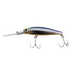 Jackson Jester Minnow 78sf 10g Jerkbait Hard Body Lure [cl:boc]