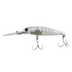 Jackson Jester Minnow 78sf 10g Jerkbait Hard Body Lure [cl:sac]