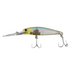 Jackson Jester Minnow 78sf 10g Jerkbait Hard Body Lure [cl:gdm]