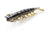 Jackson Puri Ebi 3.25" Soft Plastic Lure