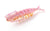 Jackson Puri Ebi 3.25" Soft Plastic Lure