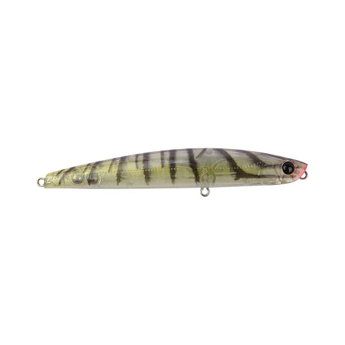 Bassday Sugapen 70mm 4.3g Floating Stickbait Lure [cl:hf-119]