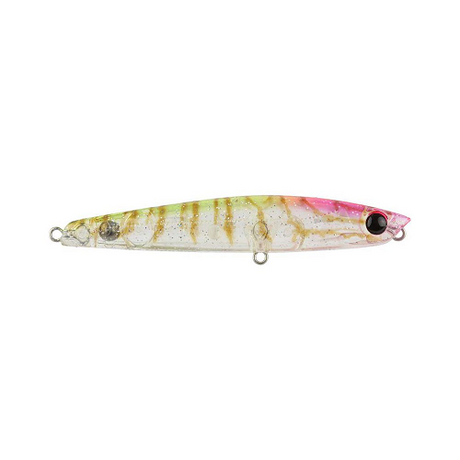 Bassday Sugapen 70mm 4.3g Floating Stickbait Lure [cl:c-394]