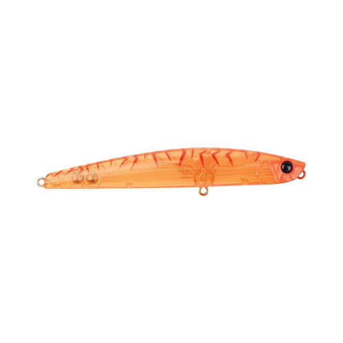 Bassday Sugapen 95mm 8.5g Floating Stickbait Lure [cl:c-95]