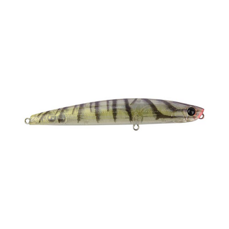 Bassday Sugapen 95mm 8.5g Floating Stickbait Lure [cl:hf-119]