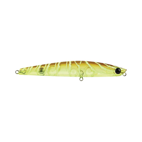 Bassday Sugapen 95mm 8.5g Floating Stickbait Lure [cl:c-137]